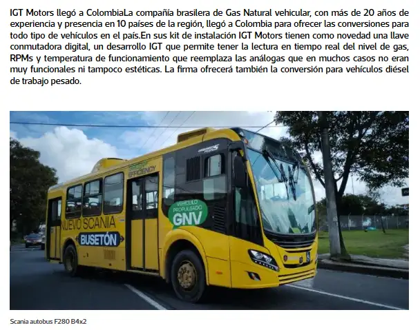 mercadeo y marketing en el congreso de relaciones publicas con el sector de hidrocarburos y la gestion juridica