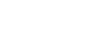 Legis se dedica a la consulta jurídica, contable y tributaria. Se le realizo una estrategia de marketing a traves de un congreso en Bogotá Colombia