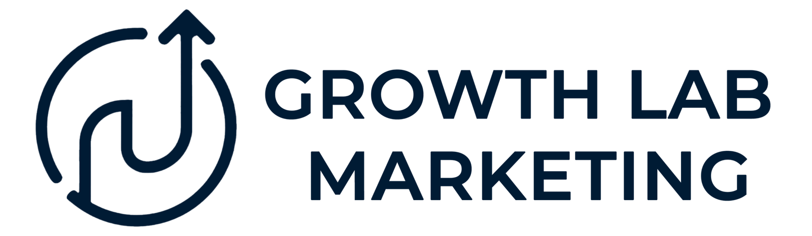 growthlabmarketing360.com