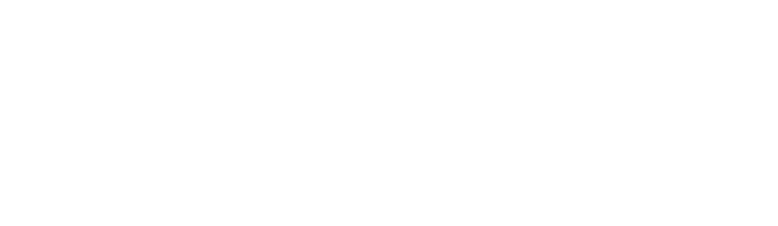 growthlabmarketing360.com