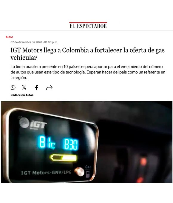 mercadeo y marketing en el congreso de relaciones publicas con el sector de hidrocarburos y la gestion juridica