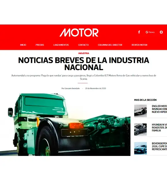 mercadeo y marketing en el congreso de relaciones publicas con el sector de hidrocarburos y la gestion juridica