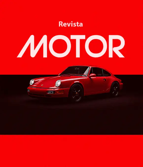 mercadeo y marketing en empresas de posicionamiento de nueva tecnologia automotriz a gas, cambios en las nuevas reglas del cuidado ambiental