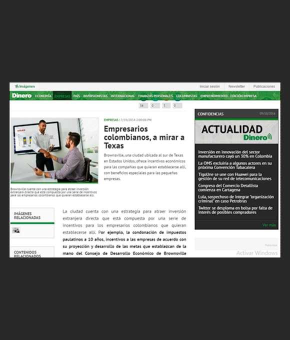 mercadeo y marketing en el congreso de relaciones publicas con el sector de hidrocarburos y la gestion juridica