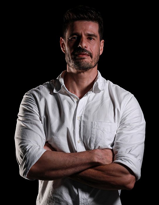 Growth Marketing con un especialista en Marketing impulsando las ventas de negocios en Colombia, bogota cali hace 20 años