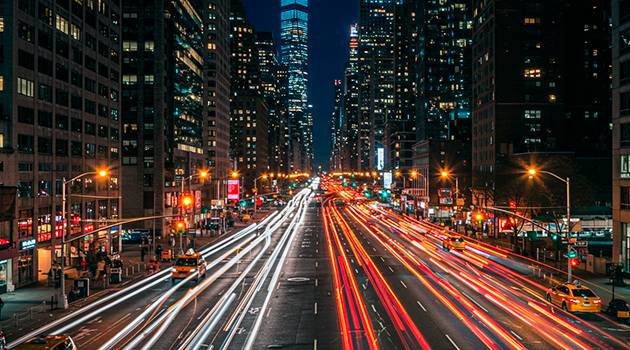 Growth lab maketing - Global branding agency New York