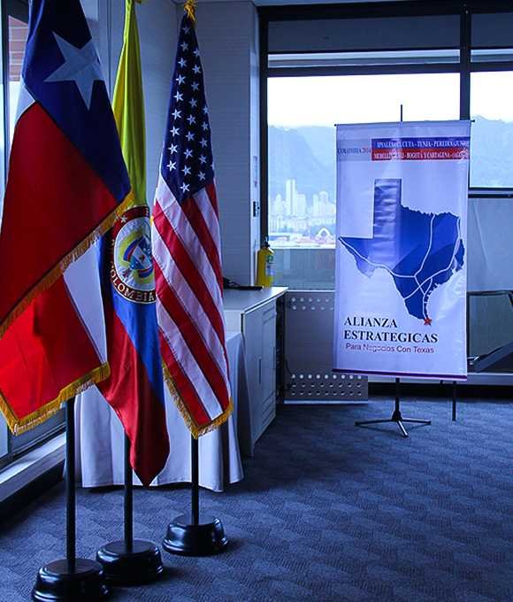 mercadeo y marketing en el congreso de relaciones publicas con el sector de hidrocarburos y la gestion juridica