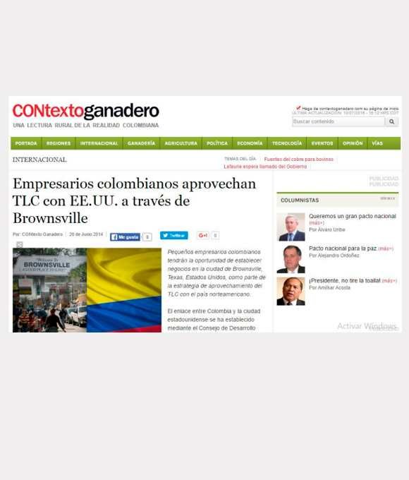 mercadeo y marketing en el congreso de relaciones publicas con el sector de hidrocarburos y la gestion juridica