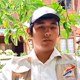 testimonio a cliente en su aumento de ventas y posicionamiento en linea con su comercio digital cali valle del cauca