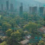 Agencia de Marketing Digital en Cali Por Qué Tu Empresa Pierde Clientes