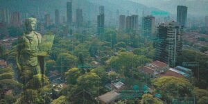 Agencia de Marketing Digital en Cali Por Qué Tu Empresa Pierde Clientes