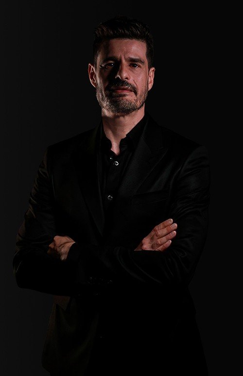 Nicolas Jiménez Director marketing digital, ha ayudado a +200 empresas y emprendedores en Colombia a generar un 40% más de leads. Solicita una reunión hoy