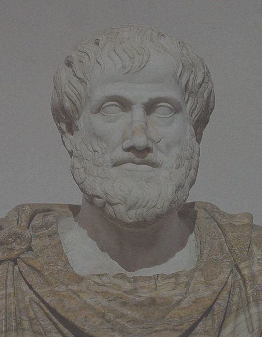 aristoteles-en-la-etica-y-la-responsabilidad-social-empresarial-en-cali-bogota-colombia