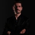 CEO de growth marketing agencia B2B cali colombia y bogota servicios consultorias para mercados globales
