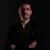 CEO de growth marketing agencia B2B cali colombia y bogota servicios consultorias para mercados globales