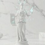 diosa demeter representa la estrategia de crecimiento del growth marketing