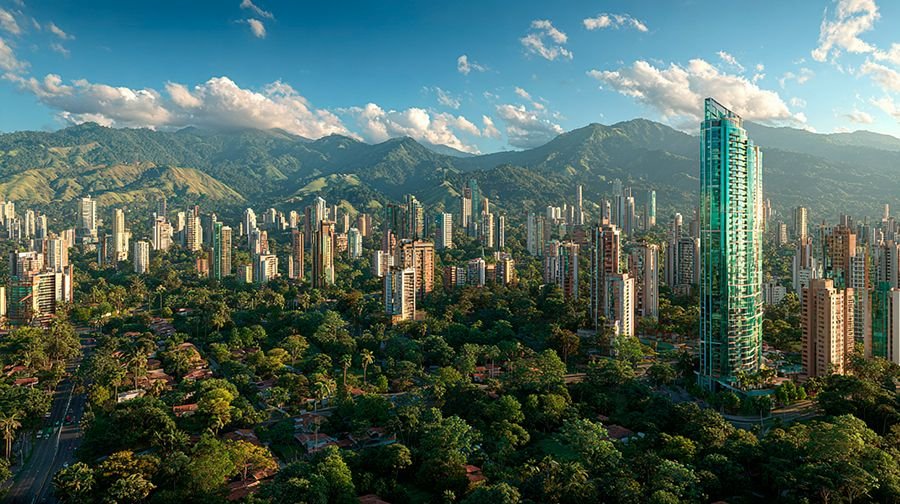 aristoteles-en-la-etica-y-la-responsabilidad-social-empresarial-en-cali-bogota-colombia